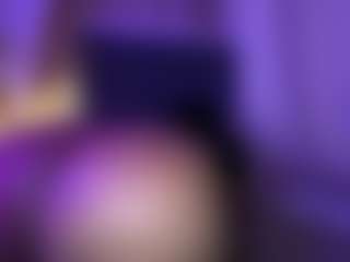 DanielleJens's Live Sex Cam Show