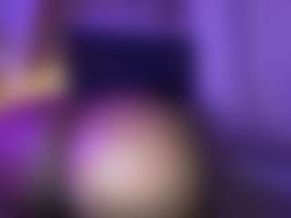 DanielleJens's Live Sex Cam Show