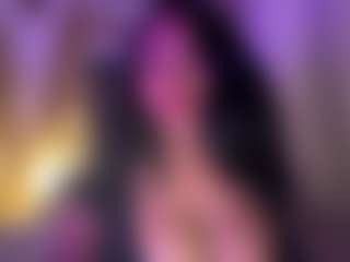 DanielleJens's Live Sex Cam Show