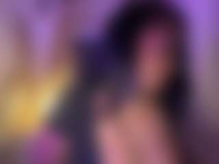 DanielleJens's Live Sex Cam Show