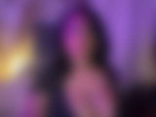 DanielleJens's Live Sex Cam Show
