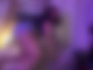 DanielleJens's Live Sex Cam Show