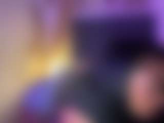 DanielleJens's Live Sex Cam Show