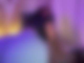 DanielleJens's Live Sex Cam Show