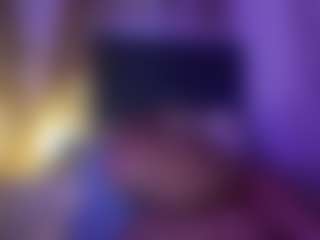 DanielleJens's Live Sex Cam Show
