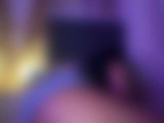 DanielleJens's Live Sex Cam Show