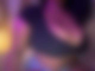 DanielleJens's Live Sex Cam Show
