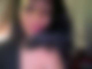 DanielleJens's Live Sex Cam Show