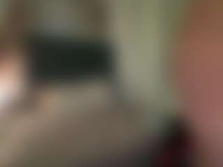 DanielleJens's Live Sex Cam Show