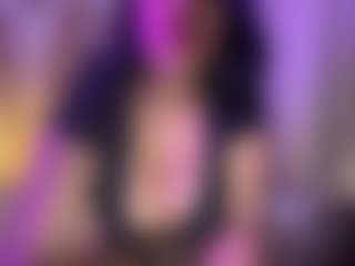 Live cam show with DanielleJens - Cum on slutload