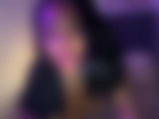 DanielleJens's Live Sex Cam Show