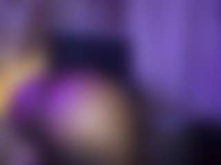 DanielleJens's Live Sex Cam Show