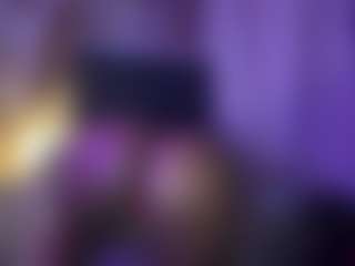 DanielleJens's Live Sex Cam Show