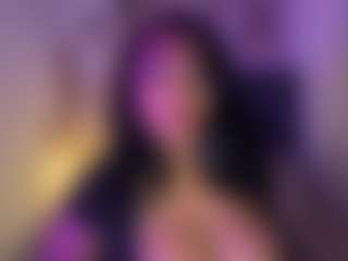 DanielleJens's Live Sex Cam Show
