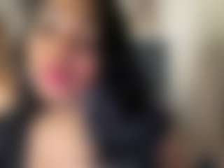DanielleJens's Live Sex Cam Show