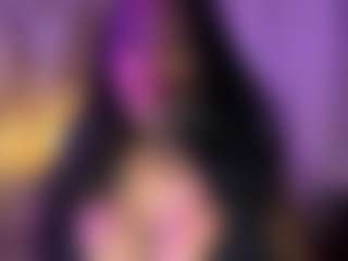 DanielleJens's Live Sex Cam Show