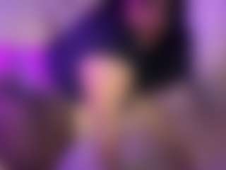 DanielleJens's Live Sex Cam Show