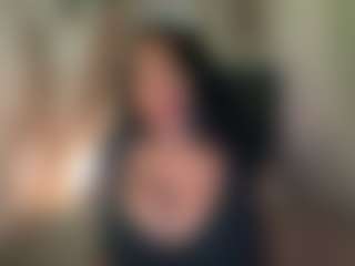 DanielleJens's Live Sex Cam Show