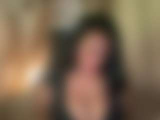 DanielleJens's Live Sex Cam Show