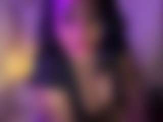 DanielleJens's Live Sex Cam Show