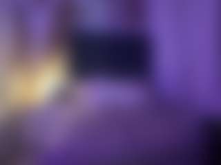 DanielleJens's Live Sex Cam Show