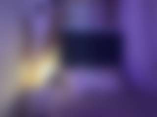 DanielleJens's Live Sex Cam Show