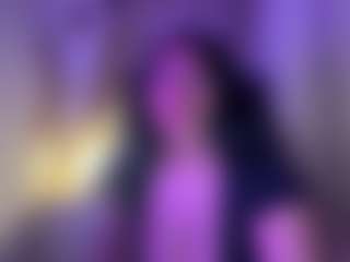 DanielleJens's Live Sex Cam Show