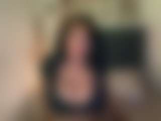DanielleJens's Live Sex Cam Show