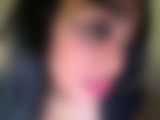 DanielleJens's Live Sex Cam Show