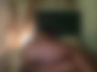 DanielleJens's Live Sex Cam Show