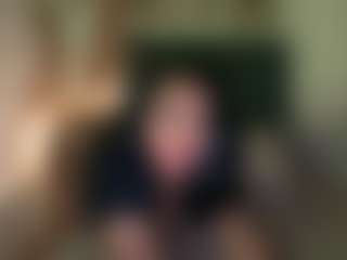 DanielleJens's Live Sex Cam Show