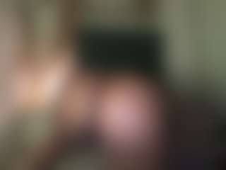 DanielleJens's Live Sex Cam Show