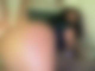DanielleJens's Live Sex Cam Show