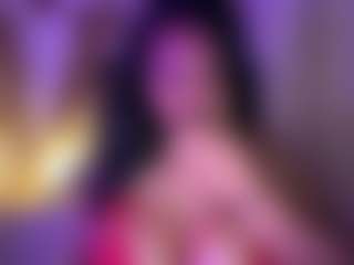 DanielleJens's Live Sex Cam Show