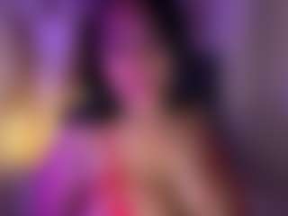 DanielleJens's Live Sex Cam Show