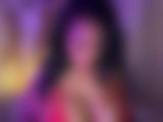 DanielleJens's Live Sex Cam Show