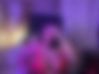 DanielleJens's Live Sex Cam Show