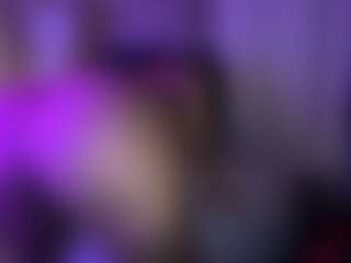 DanielleJens's Live Sex Cam Show
