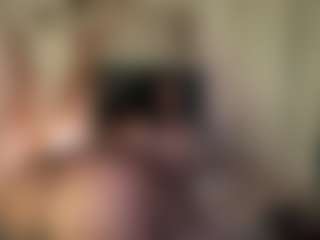 DanielleJens's Live Sex Cam Show
