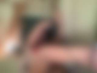 DanielleJens's Live Sex Cam Show