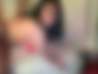 DanielleJens's Live Sex Cam Show