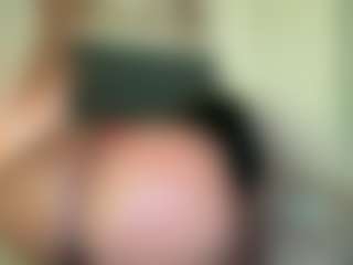 DanielleJens's Live Sex Cam Show