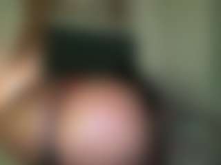 DanielleJens's Live Sex Cam Show