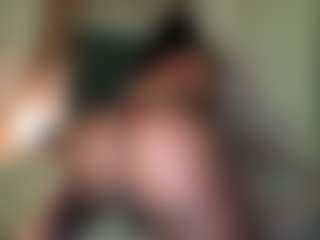 DanielleJens's Live Sex Cam Show