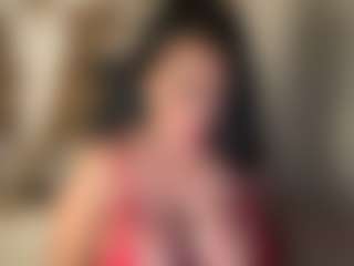 DanielleJens's Live Sex Cam Show