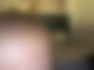 DanielleJens's Live Sex Cam Show