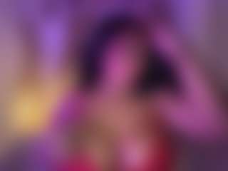 DanielleJens's Live Sex Cam Show