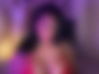 DanielleJens's Live Sex Cam Show