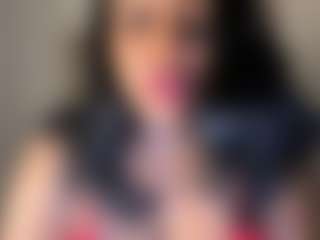 Live cam show with DanielleJens - Shaved Pussy on eurowanks.com