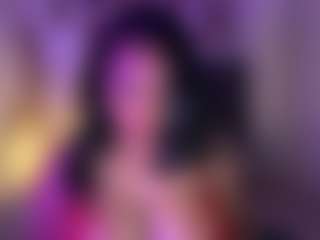 DanielleJens's Live Sex Cam Show